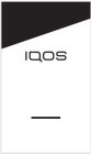 IQOS