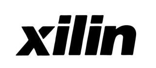 XILIN