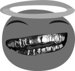 Image Trademark