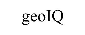 GEOIQ