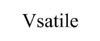 VSATILE