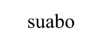 SUABO