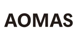 AOMAS