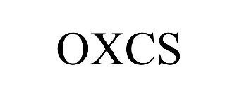 OXCS