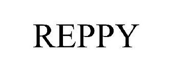 REPPY