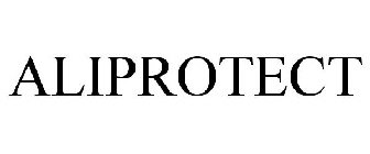 ALIPROTECT