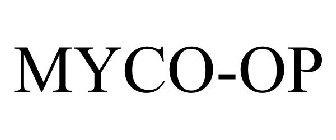 MYCO-OP