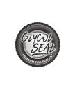 GLYCOL SEAL PREMIUM TIRE SEALANT