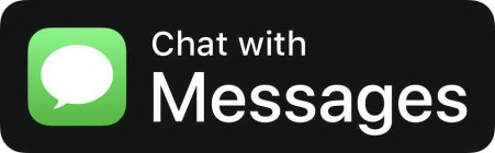 CHAT WITH MESSAGES