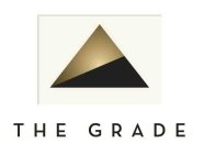 THE GRADE