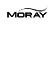 MORAY