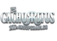 GACHORRITOS