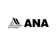 ANA