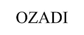 OZADI