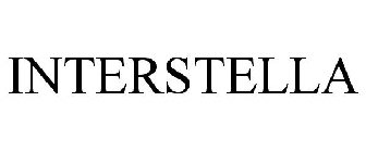INTERSTELLA