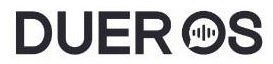 DUER OS