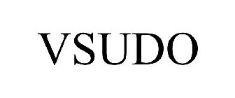 VSUDO