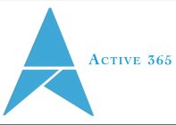 ACTIVE 365