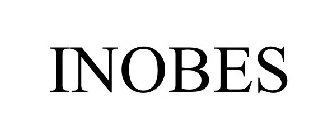 INOBES