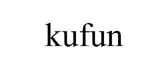 KUFUN