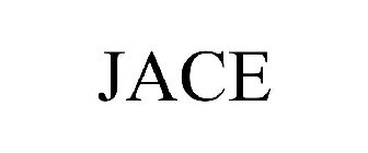 JACE