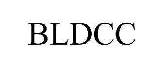 BLDCC