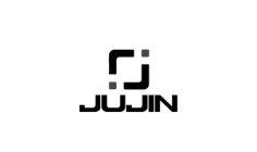 JJ JUJIN