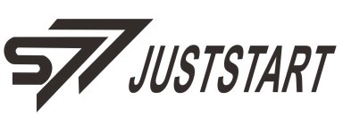 JUSTSTART