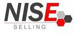 NISESELLING