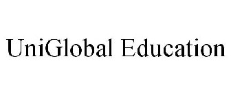 UNIGLOBAL EDUCATION