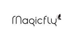 MAGICFLY