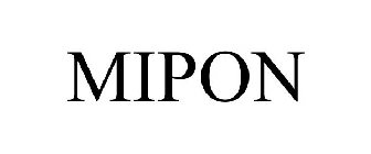 MIPON