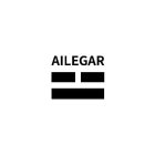 AILEGAR