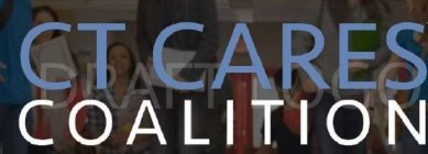 CT CARES COALITION