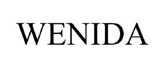 WENIDA