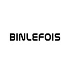 BINLEFOIS