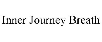 INNER JOURNEY BREATH