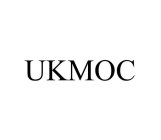 UKMOC