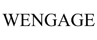 WENGAGE