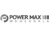 M POWERMAX WHOLESALE