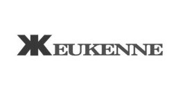 KK EUKENNE