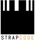 STRAPCODE