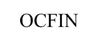 OCFIN