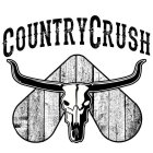 COUNTRY CRUSH