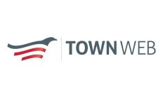 TOWN WEB
