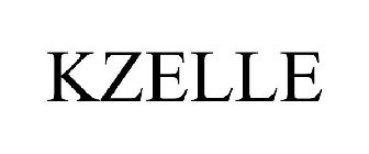 KZELLE