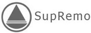 SUPREMO