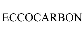 ECCOCARBON