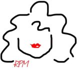 RPM