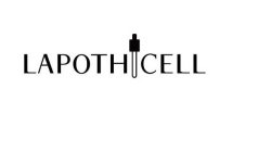 LAPOTHICELL